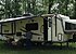 2017 Forest River Rockwood for sale 300187109